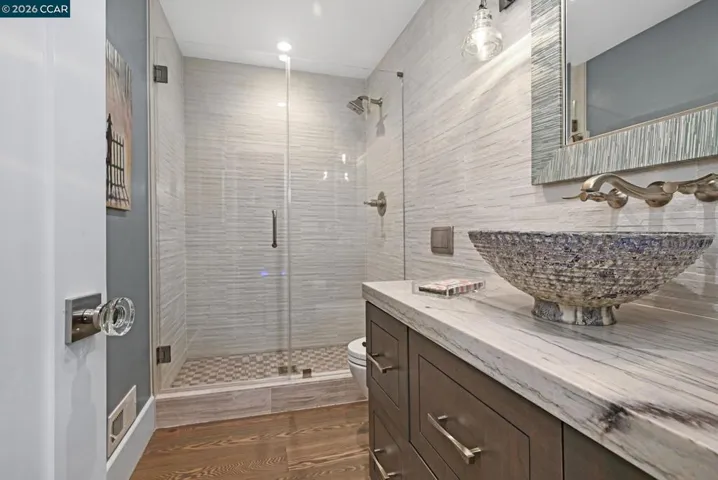 3331 Quail Walk Ln, Danville, California 94506