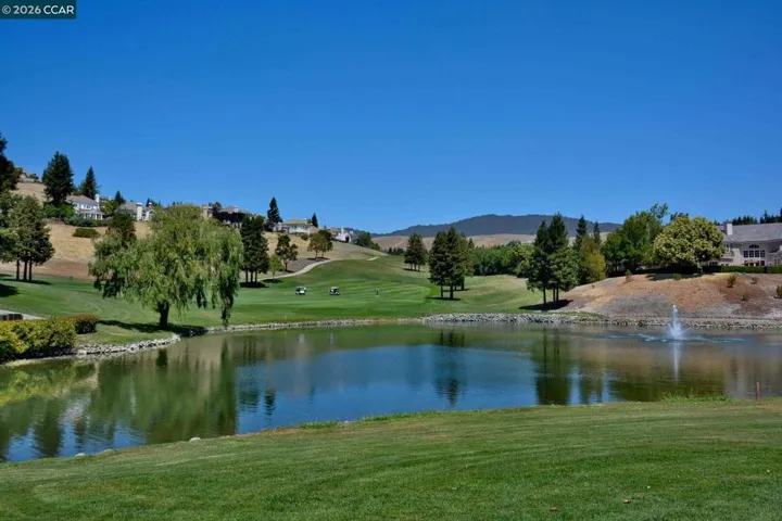 3331 Quail Walk Ln, Danville, California 94506