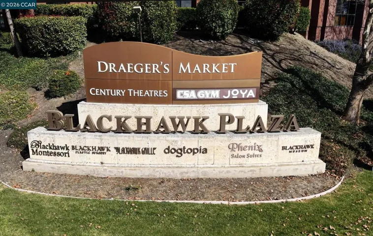 3331 Quail Walk Ln, Danville, California 94506