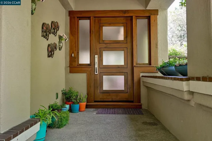 3331 Quail Walk Ln, Danville, California 94506