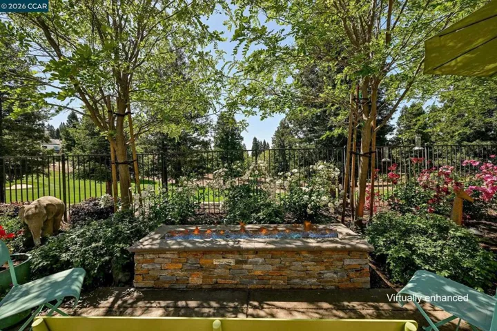 3331 Quail Walk Ln, Danville, California 94506