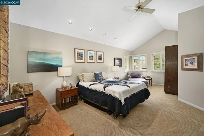 3331 Quail Walk Ln, Danville, California 94506