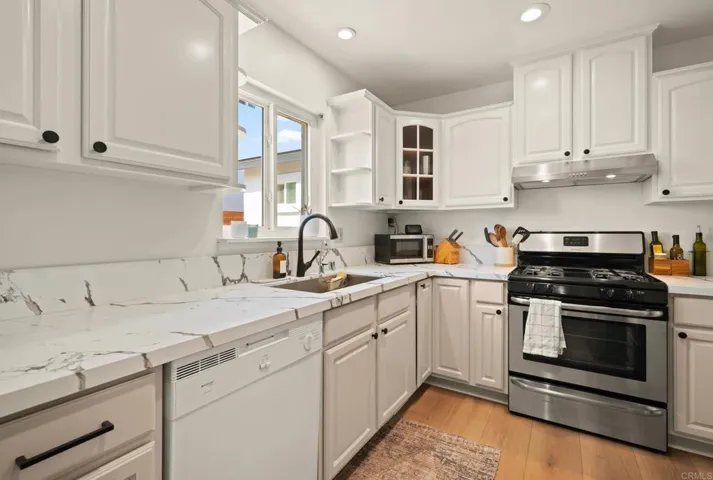 5118 Constitution Road, San Diego, California 92117