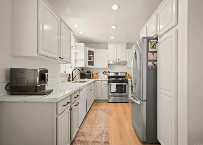 5118 Constitution Road, San Diego, California 92117