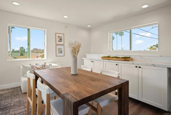 5118 Constitution Road, San Diego, California 92117