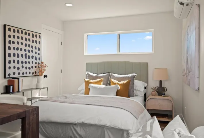 5118 Constitution Road, San Diego, California 92117