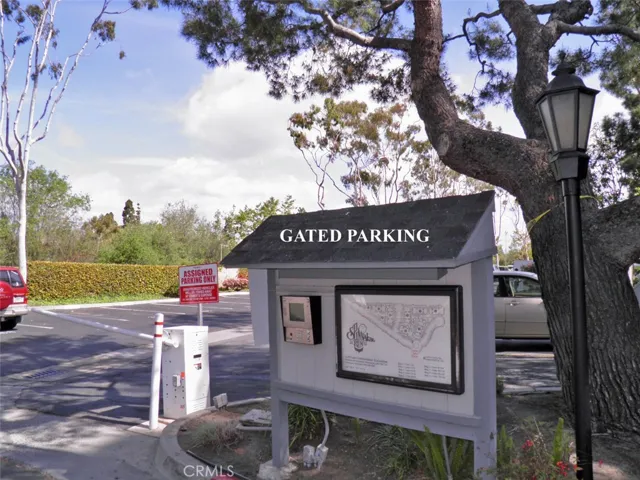 25611 Quail Run 62, Dana Point, California 92629