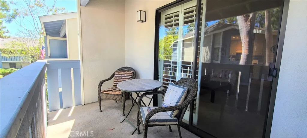 25611 Quail Run 62, Dana Point, California 92629