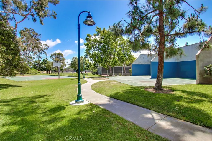25611 Quail Run 62, Dana Point, California 92629