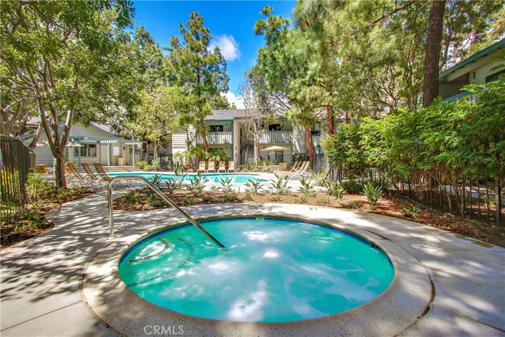 25611 Quail Run 62, Dana Point, California 92629