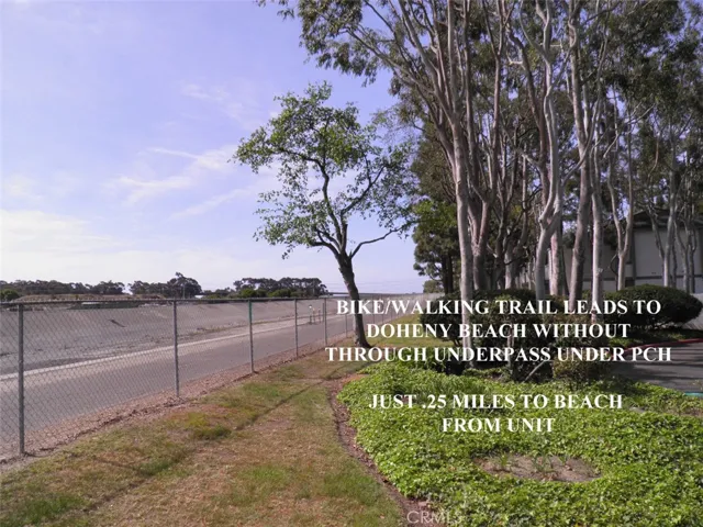 25611 Quail Run 62, Dana Point, California 92629