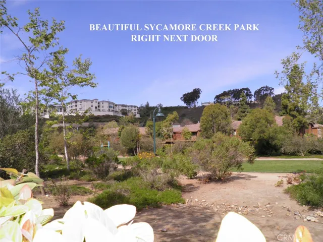 25611 Quail Run 62, Dana Point, California 92629