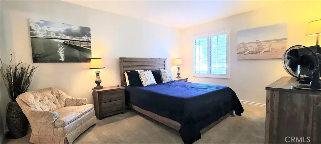 25611 Quail Run 62, Dana Point, California 92629