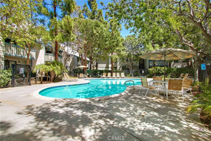 25611 Quail Run 62, Dana Point, California 92629