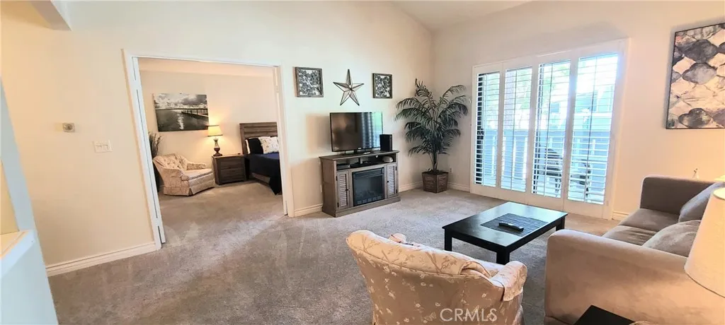 25611 Quail Run 62, Dana Point, California 92629