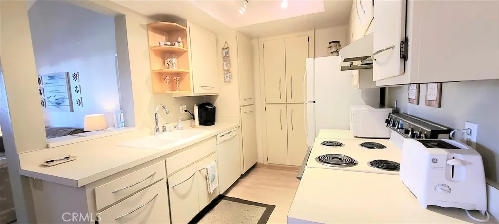 25611 Quail Run 62, Dana Point, California 92629