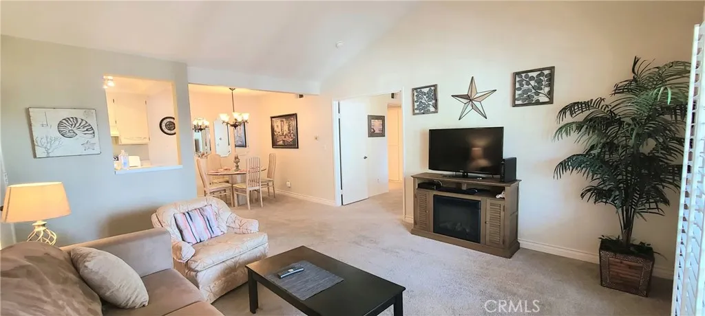 25611 Quail Run 62, Dana Point, California 92629