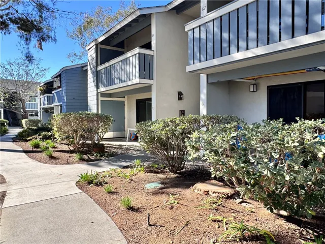 25611 Quail Run 62, Dana Point, California 92629