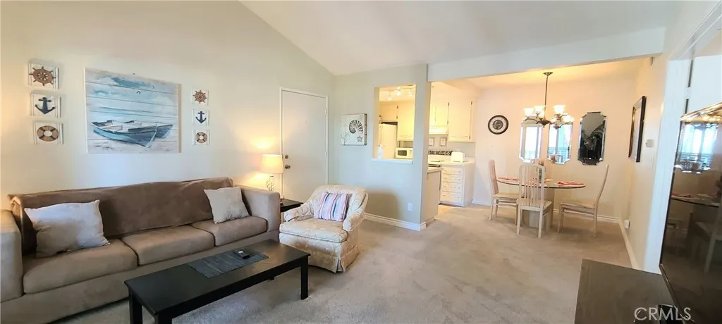 25611 Quail Run 62, Dana Point, California 92629