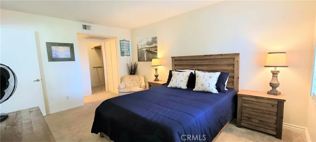 25611 Quail Run 62, Dana Point, California 92629