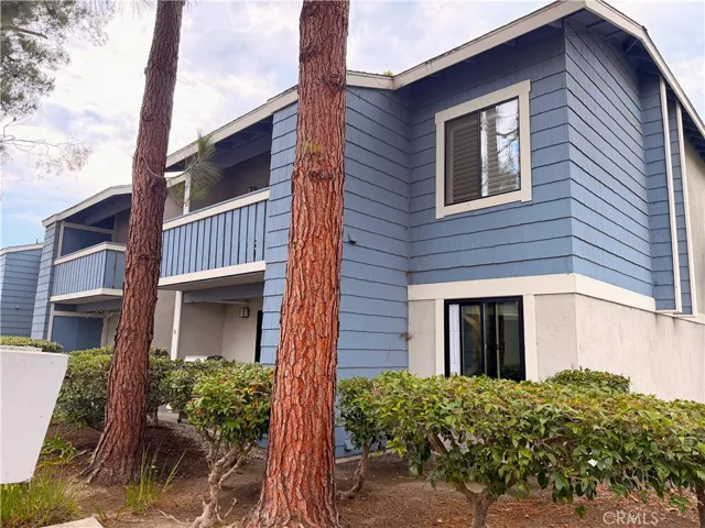25611 Quail Run 62, Dana Point, California 92629