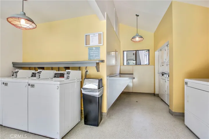 25611 Quail Run 62, Dana Point, California 92629