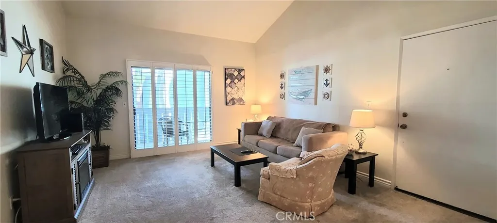 25611 Quail Run 62, Dana Point, California 92629