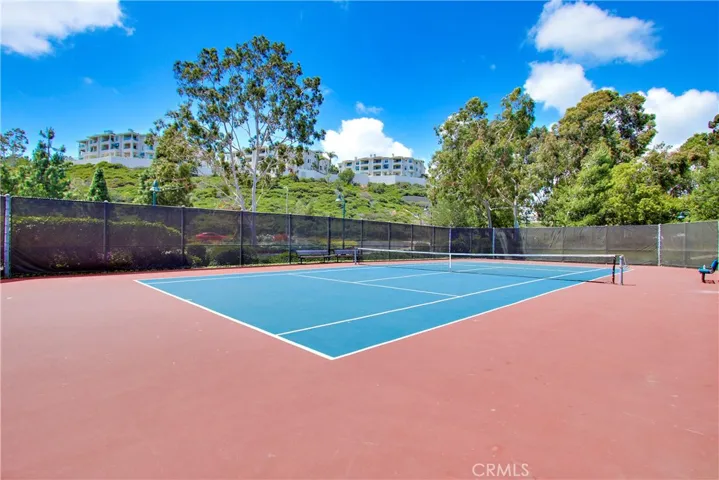 25611 Quail Run 62, Dana Point, California 92629