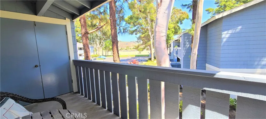 25611 Quail Run 62, Dana Point, California 92629