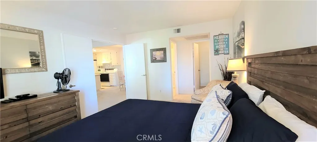 25611 Quail Run 62, Dana Point, California 92629