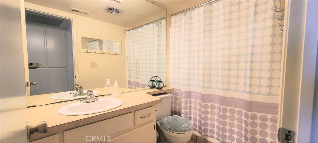 25611 Quail Run 62, Dana Point, California 92629