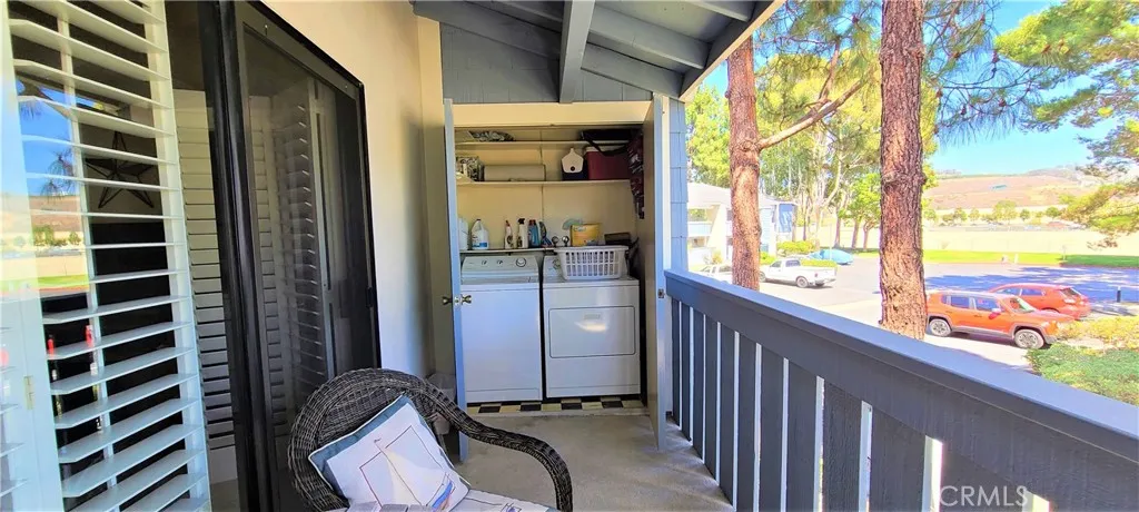 25611 Quail Run 62, Dana Point, California 92629