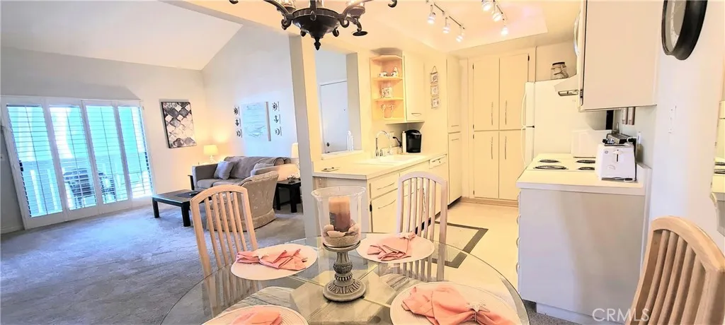 25611 Quail Run 62, Dana Point, California 92629