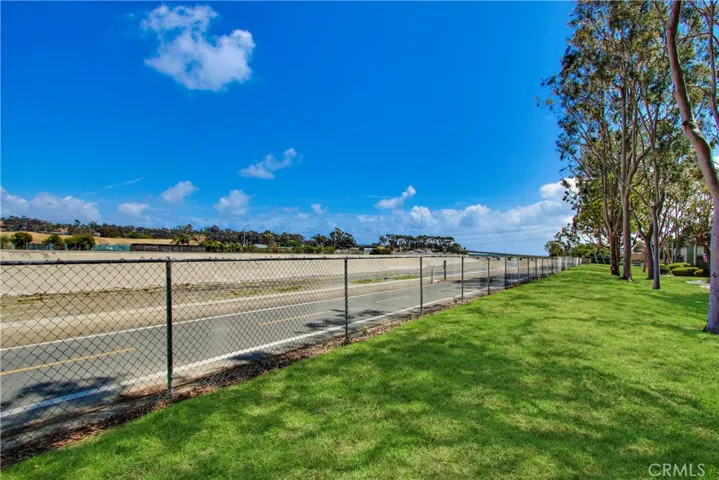 25611 Quail Run 62, Dana Point, California 92629