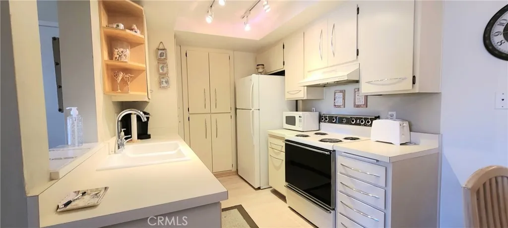 25611 Quail Run 62, Dana Point, California 92629