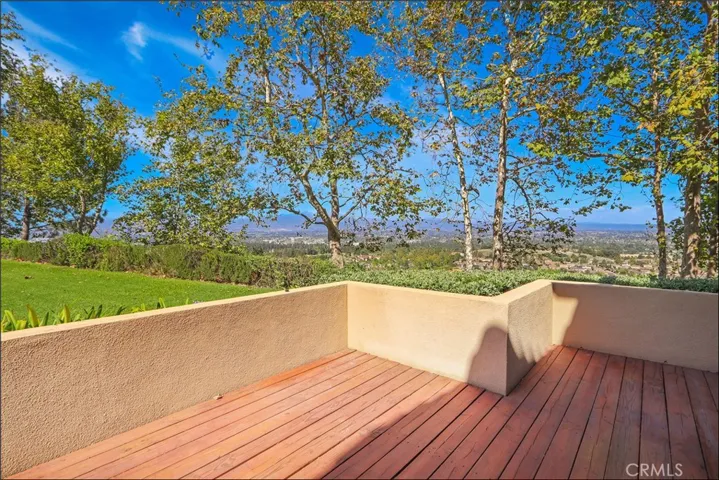 80 Verdin, Aliso Viejo, California 92656