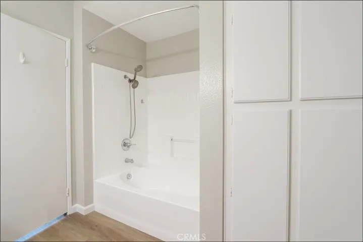 80 Verdin, Aliso Viejo, California 92656