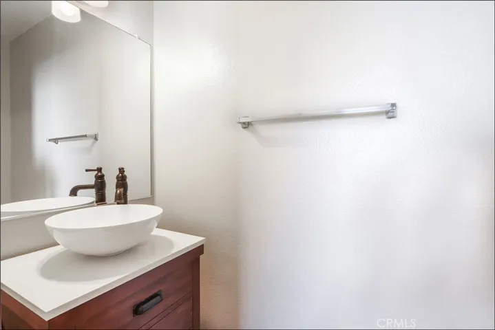 80 Verdin, Aliso Viejo, California 92656