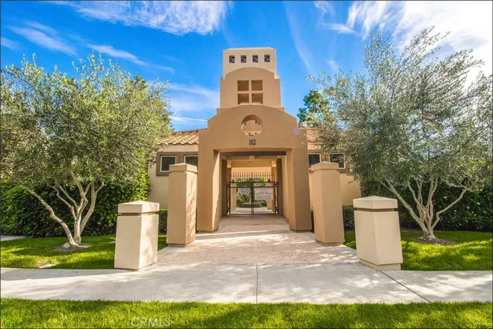 80 Verdin, Aliso Viejo, California 92656
