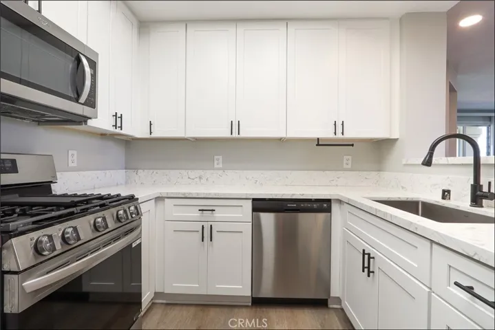 80 Verdin, Aliso Viejo, California 92656