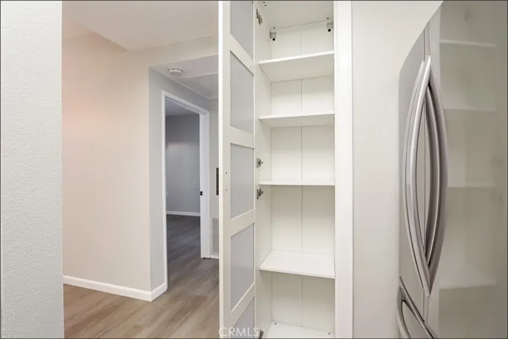 80 Verdin, Aliso Viejo, California 92656