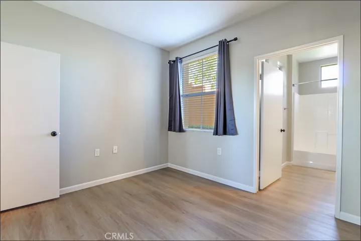 80 Verdin, Aliso Viejo, California 92656