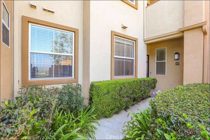 80 Verdin, Aliso Viejo, California 92656
