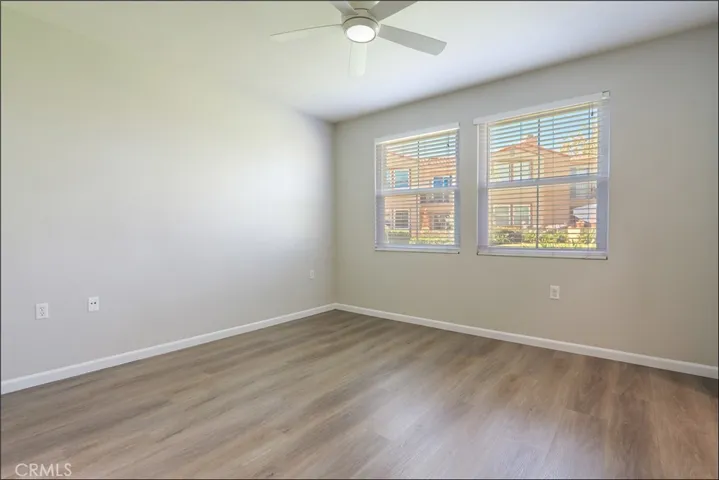 80 Verdin, Aliso Viejo, California 92656