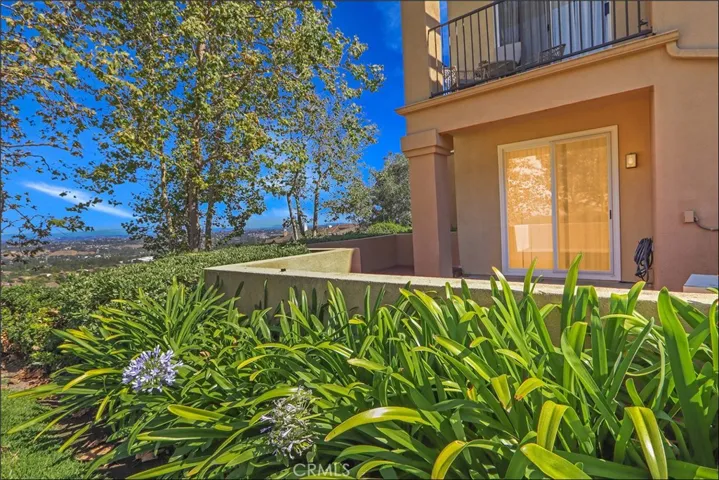 80 Verdin, Aliso Viejo, California 92656