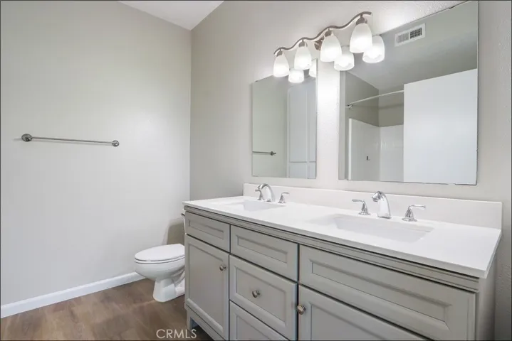 80 Verdin, Aliso Viejo, California 92656