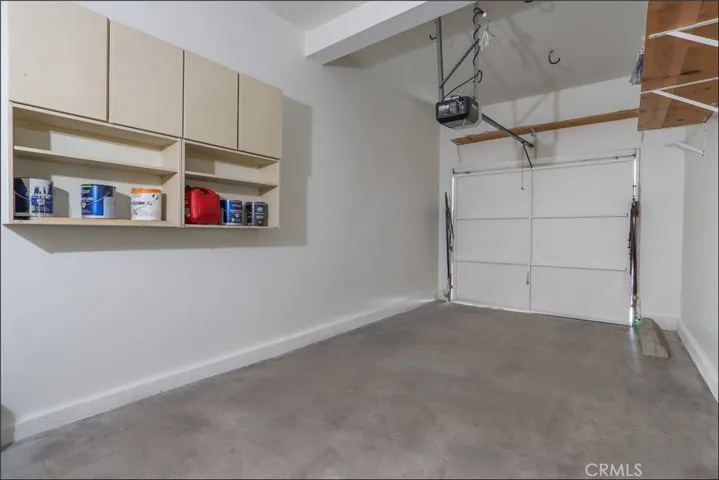 80 Verdin, Aliso Viejo, California 92656