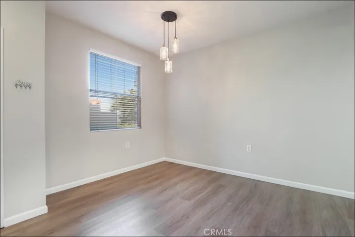 80 Verdin, Aliso Viejo, California 92656