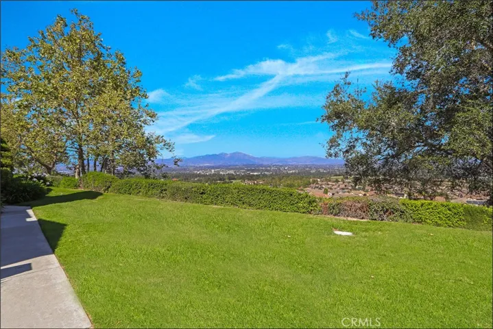 80 Verdin, Aliso Viejo, California 92656
