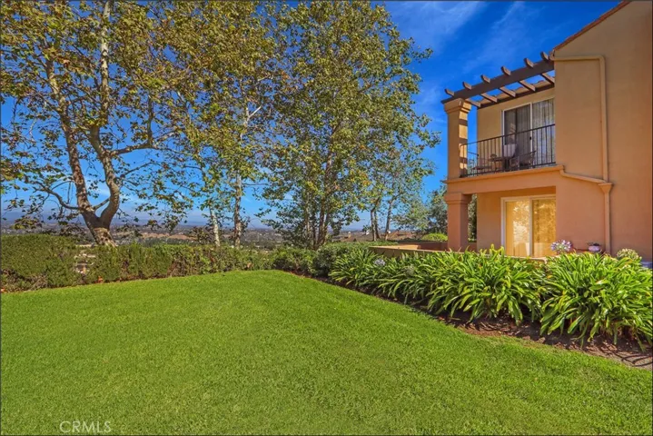 80 Verdin, Aliso Viejo, California 92656